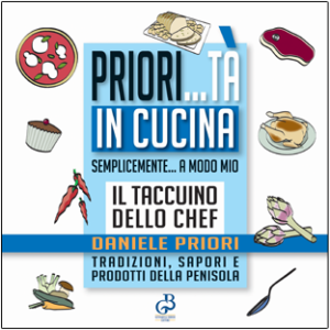 priori libro