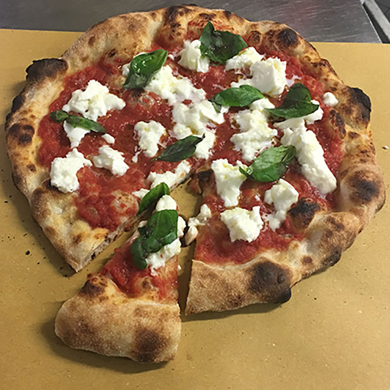 spadaro pizza