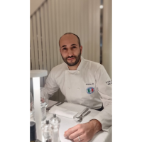 KADDOURI AHMIDANE