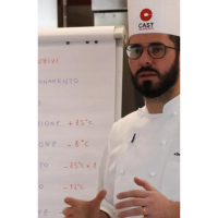 MASSENSINI ALBERTO