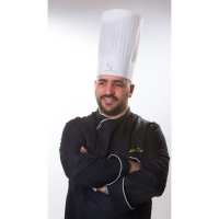 D'ADDIO ANTONIO