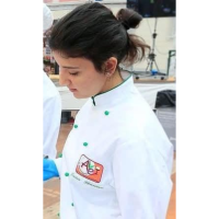 XHASANA ENISA 