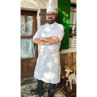 RAPETTI FRANCESCO 