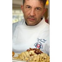 GRANDE LUCA