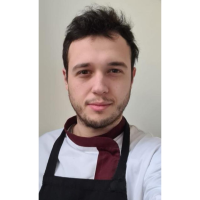 GUIDETTI LUCA