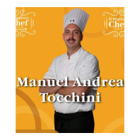 TOCCHINI MANUEL 
