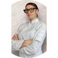 CATAPANO MARIKA 