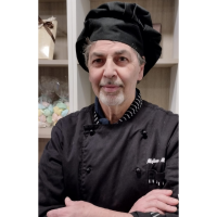 MIGLIARO MASSIMO