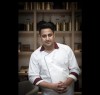 BOSE PARTHA 