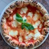 MELE PIETRO 
