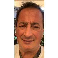 MELE PIETRO 