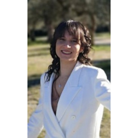 PARISI ROSSELLA 