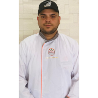 CATAPANO SALVATORE 