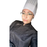 SABATINO SARA 