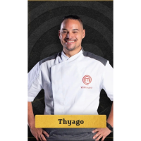 ROCHA THYAGO