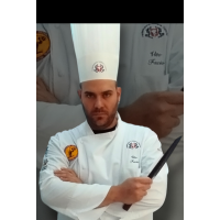 FAZIO VITO