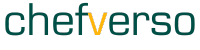 Chefverso